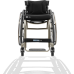 RGK Octane Sub4 